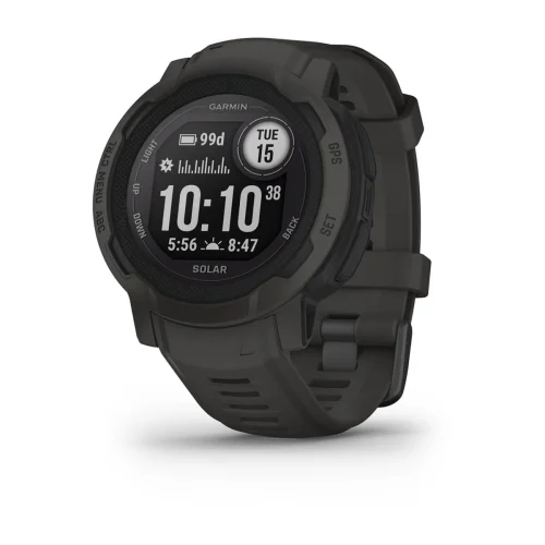 Instinct® 2 Series